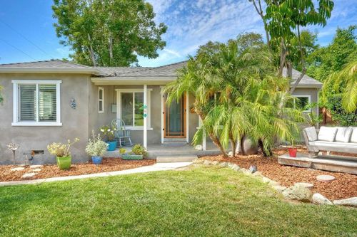 513 Smilax Rd, Vista, CA, 92081-8140 | Card Image