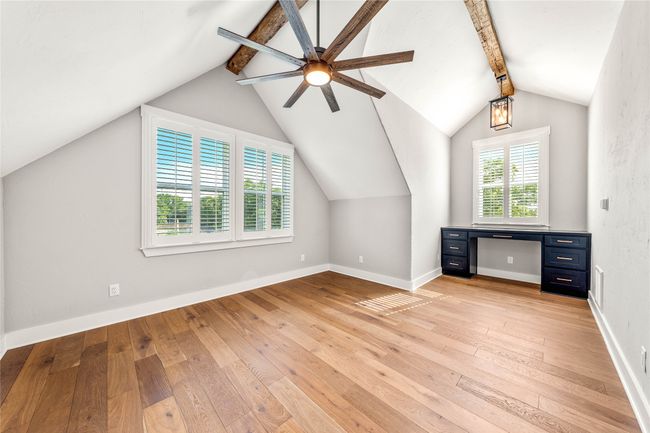 8300 Spicewood Springs Rd, House other with 4 bedrooms, 4 bathrooms and null parking in China Spring TX | Image 36