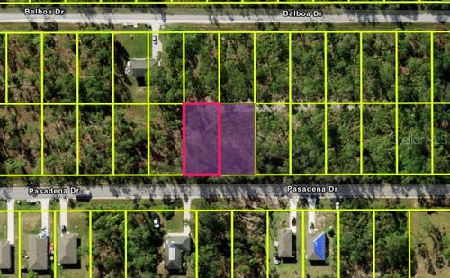 27343 Pasadena Dr, Punta Gorda, FL, 33955 | Card Image