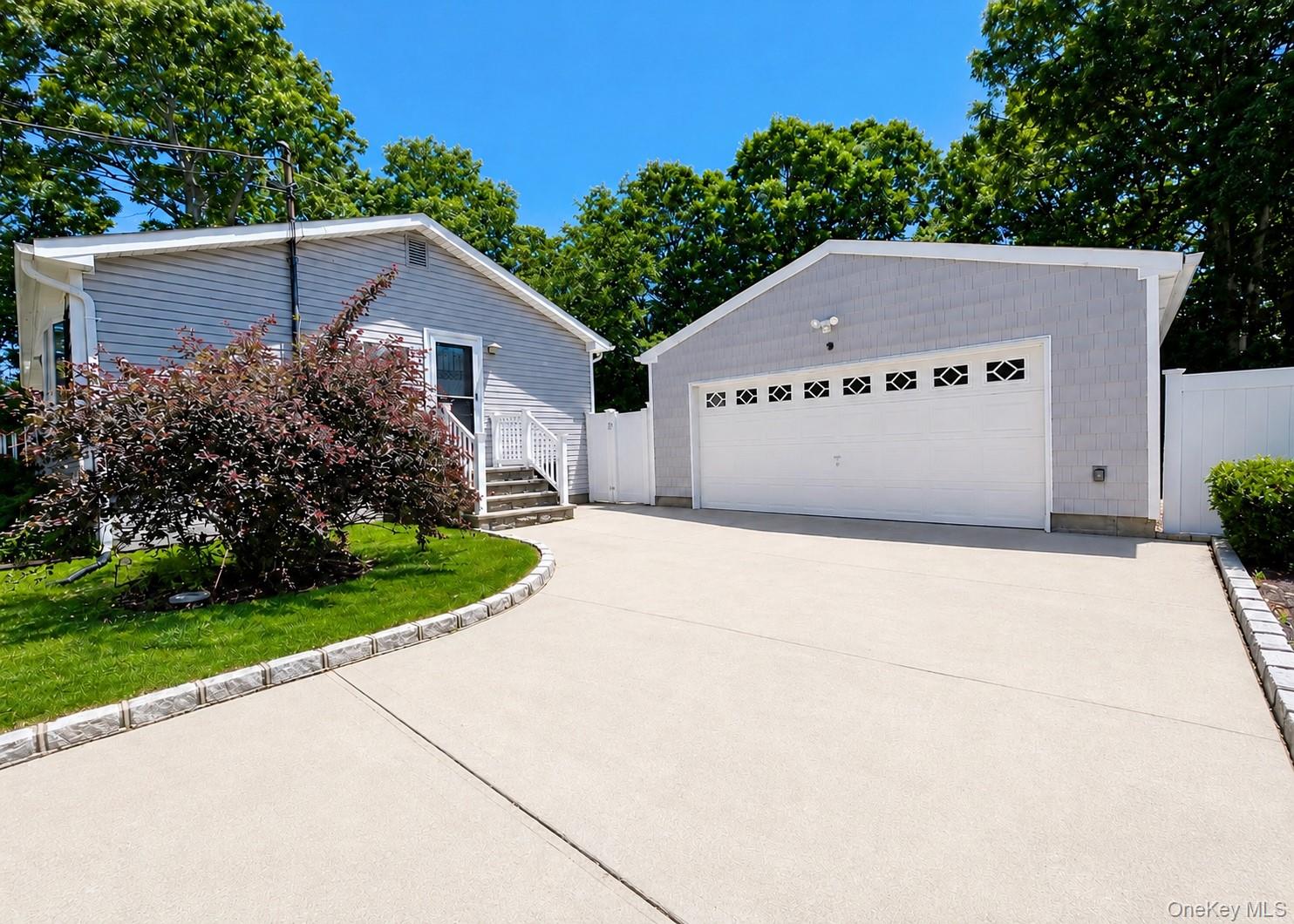 Residential in Brookhaven 3