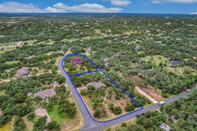 Schedule a showing today! | Image 39