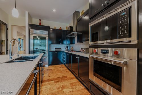 11477 Timber Mountain Ave, Las Vegas, NV, 89135-1663 | Card Image