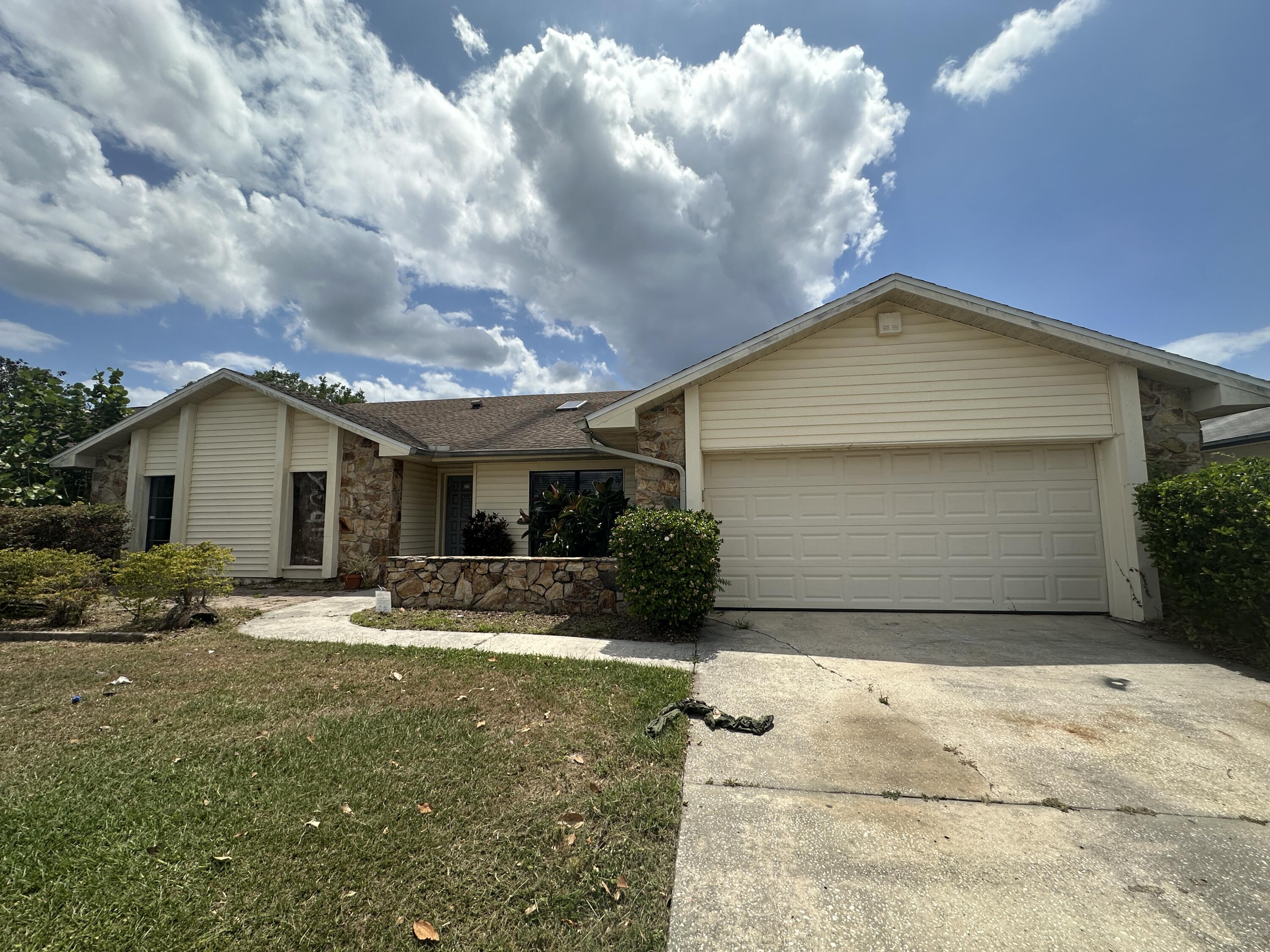 Fairgreen Pl, Casselberry, FL 32707