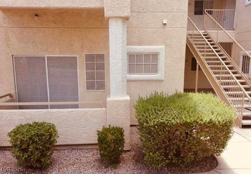 13-1842 Scimitar Drive, Henderson, NV, 89014 | Card Image