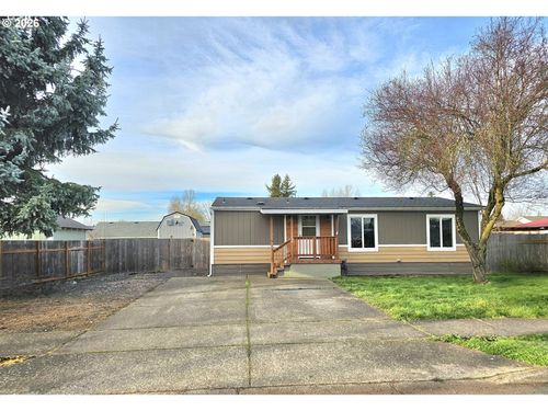 4285 Fergus Ave, Eugene, OR, 97402-1731 | Card Image