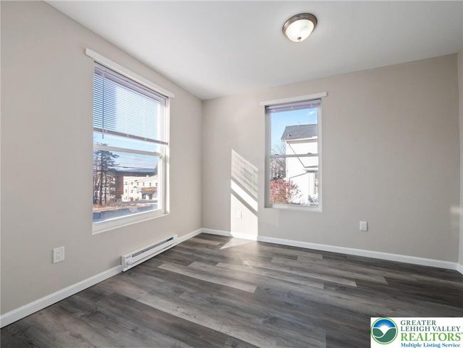 1515 Vine St, Condo with 0 bedrooms, 0 bathrooms and null parking in Scranton PA | Image 13