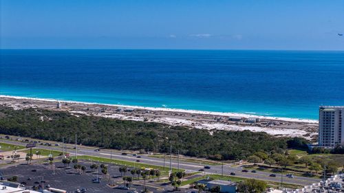 unit-241-4090 Dancing Cloud Ct, Destin, FL, 32541-3398 | Card Image