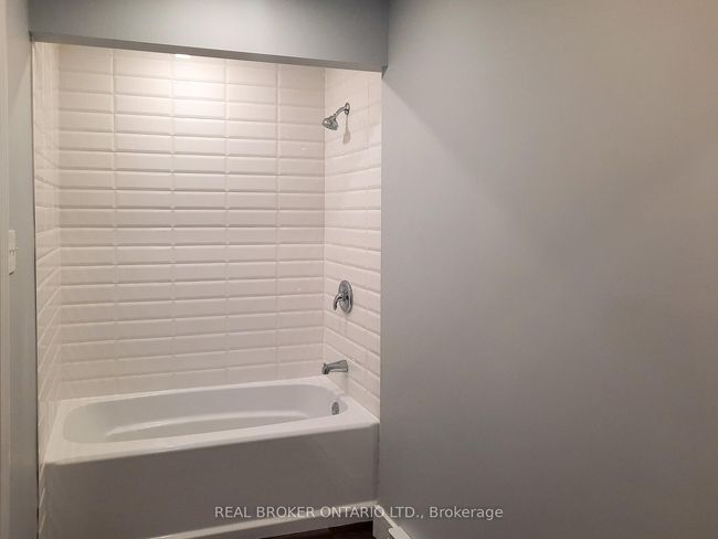 512 St Lawrence St, Home with 0 bedrooms, 0 bathrooms and null parking in Winchester ON | Image 9