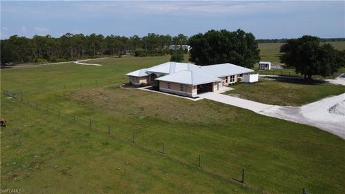 33600 Bermont Rd, Punta Gorda, FL, 33982-9527 | Card Image