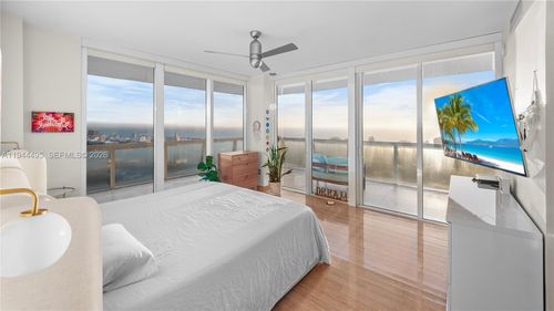 apt-2810-450 Alton Rd, Miami Beach, FL, 33139-6762 | Card Image