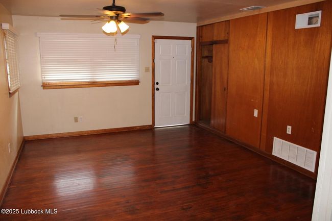 3119 Jarvis St, House other with 3 bedrooms, 1 bathrooms and null parking in Lubbock TX | Image 19