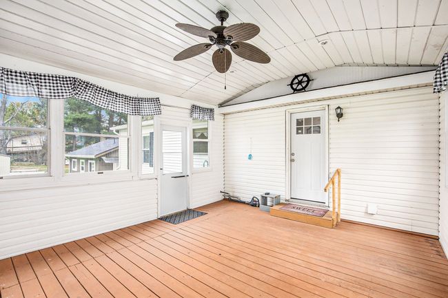 347 Lou Alice Dr, House other with 2 bedrooms, 2 bathrooms and null parking in Columbiaville MI | Image 18