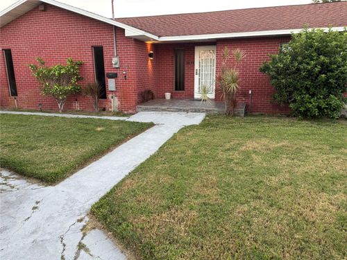 2631 37th St S, ST PETERSBURG, FL, 33711-3500 | Card Image