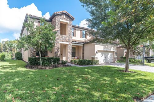 12813 Berrypick Trl, ODESSA, FL, 33556-3756 | Card Image