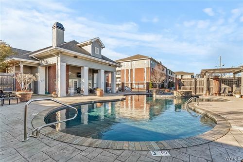 2408-700 15th St E, Tuscaloosa, AL, 35401-3236 | Card Image