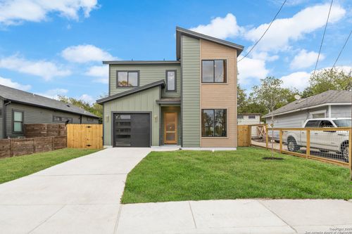 235 Oelkers, San Antonio, TX, 78204-2937 | Card Image