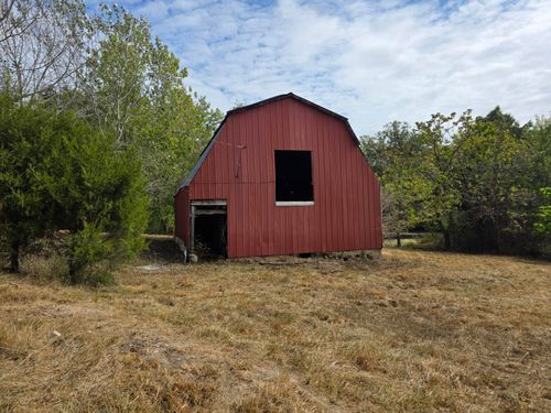 1454 County Road 1210, Willow Springs, MO, 65793-3386 | Card Image