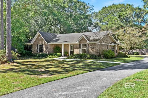 108 Charlotte Ct, Daphne, AL, 36526-9718 | Card Image