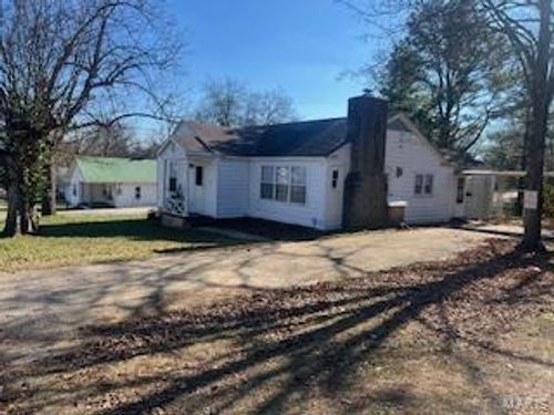 408 Summit, Doniphan, MO, 63935 | Card Image