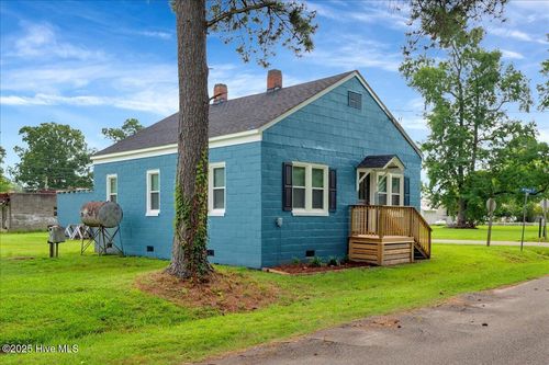 113 Snow Ave, Colerain, NC, 27924 | Card Image