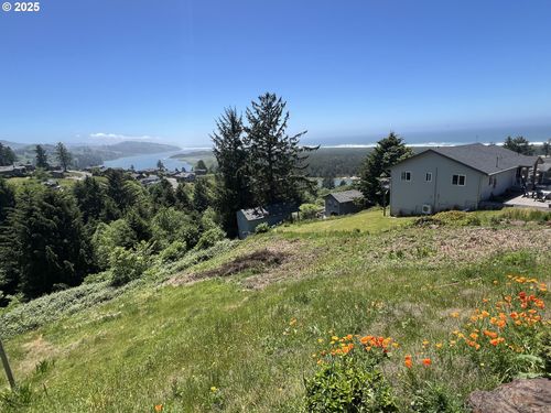 14901 Summit Rd, Pacific City, OR, 97135 | Card Image