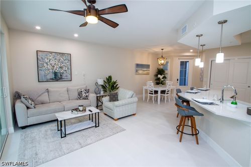 101-262 Indies Dr E, NAPLES, FL, 34114 | Card Image