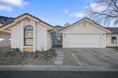 apt-36-275 S Valley View Dr, St George, UT, 84770-5833 | Card Image