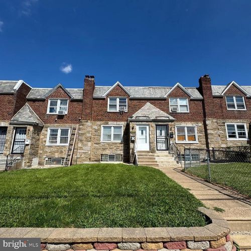 1205 Levick St, PHILADELPHIA, PA, 19111-5512 | Card Image