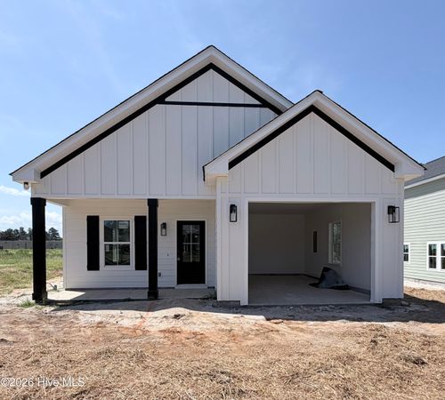 114 Barbara St, Grovetown, GA, 30813-2364 | Card Image