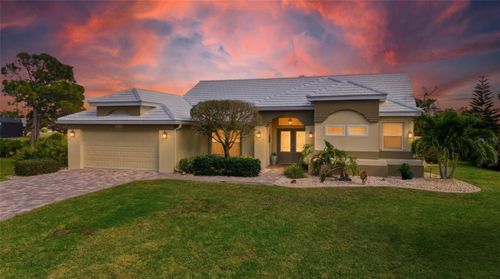 4030 Key Largo Ln, Punta Gorda, FL, 33955-4618 | Card Image