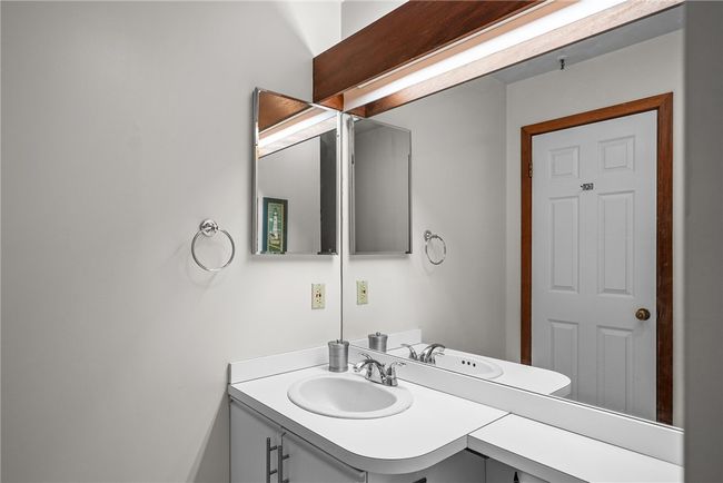 APT-211 - 555 S Water St, Condo with 2 bedrooms, 2 bathrooms and 3 parking in Providence RI | Image 30