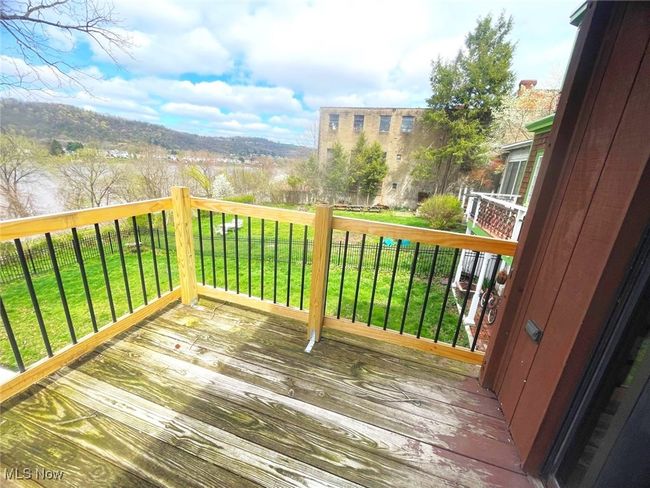 APT-1B - 745 Main St, Condo with 1 bedrooms, 1 bathrooms and null parking in Wheeling WV | Image 4