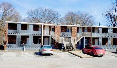 310 Franklin St, Clinton, MO, 64735-2236 | Card Image