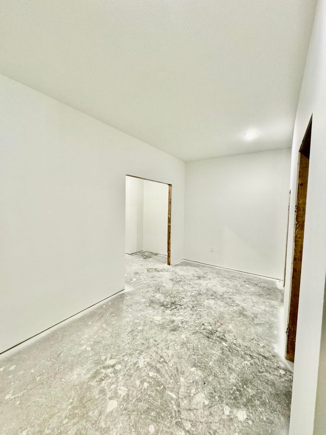1680 W Fenton Rd, House other with 3 bedrooms, 3 bathrooms and null parking in COLUMBIA MO | Image 67