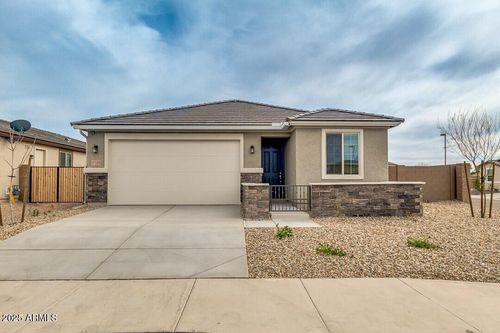 17593 W Desert Bloom St, Goodyear, AZ, 85338-4713 | Card Image