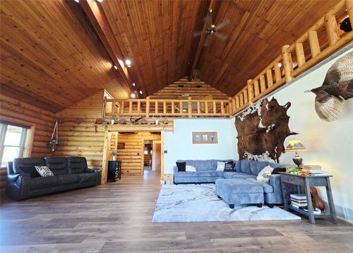217 Woodlin Ln, Thompson Falls, MT, 59873-9309 | Card Image