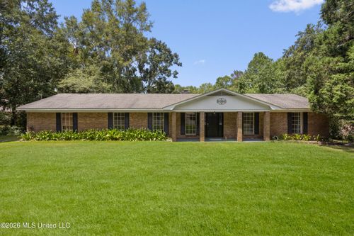 2236 Brookside St, Gautier, MS, 39553-2206 | Card Image