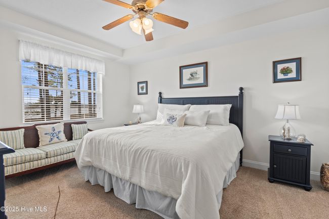 UNIT-2107 - 2100 Marsh Grove Ln, Condo with 2 bedrooms, 2 bathrooms and null parking in Southport NC | Image 26