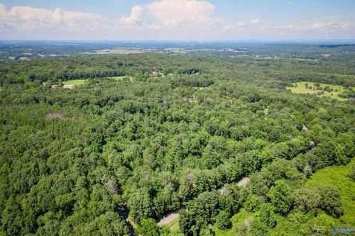 5 Acres Part A Willow Bend Rd Se, Decatur, AL, 35603 | Card Image