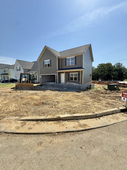 589 Windflower Pass, Antioch, TN, 37013 | Card Image