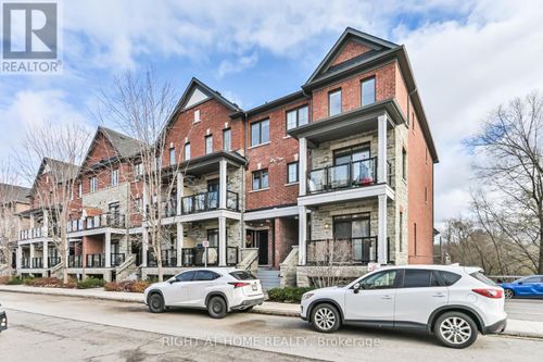 423-201 Pine Grove Rd, Woodbridge, ON, L4L0H8 | Card Image