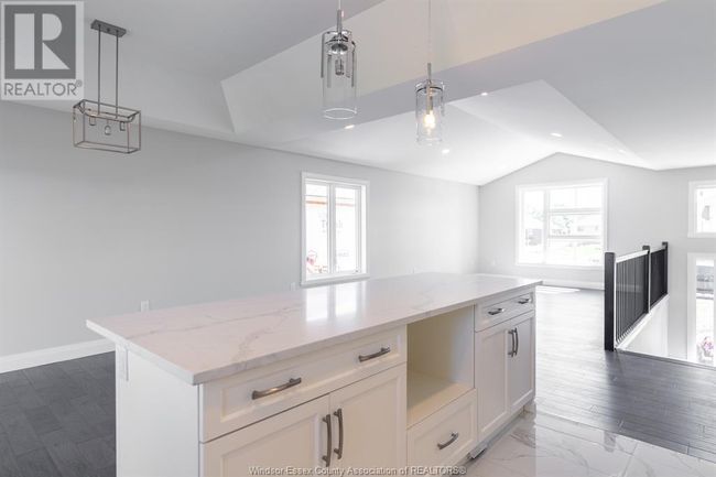 LOT 64 Noble Crt, House other with 4 bedrooms, 3 bathrooms and null parking in Amherstburg ON | Image 12
