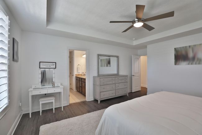 12349 Ebright Ln, House other with 3 bedrooms, 3 bathrooms and null parking in Pickerington OH | Image 29