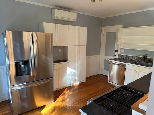 unit-2-51 Foskett St, Somerville, MA, 02144-2185 | Card Image