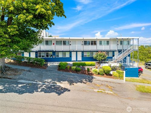 apt-9-1953 S I St, Tacoma, WA, 98405-3812 | Card Image