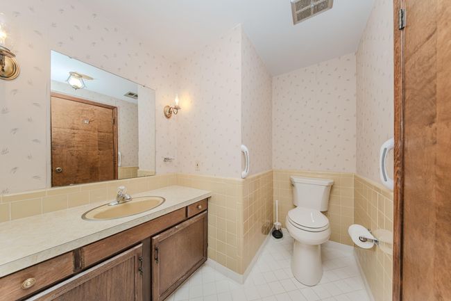4710 Cove Rd, House other with 4 bedrooms, 4 bathrooms and null parking in West Bloomfield MI | Image 95