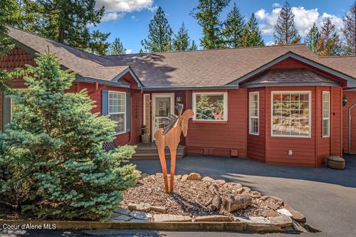 12735 N Sherwood Ct, Hayden, ID, 83835-7539 | Card Image