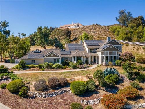 30230 De Portola Rd, Temecula, CA, 92592-2706 | Card Image