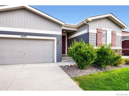 5473 Bauer Dr, Frederick, CO, 80504-5964 | Card Image