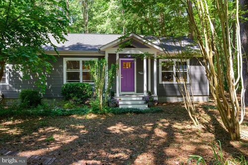 225 Tyler Ave, SAINT MICHAELS, MD, 21663-2639 | Card Image